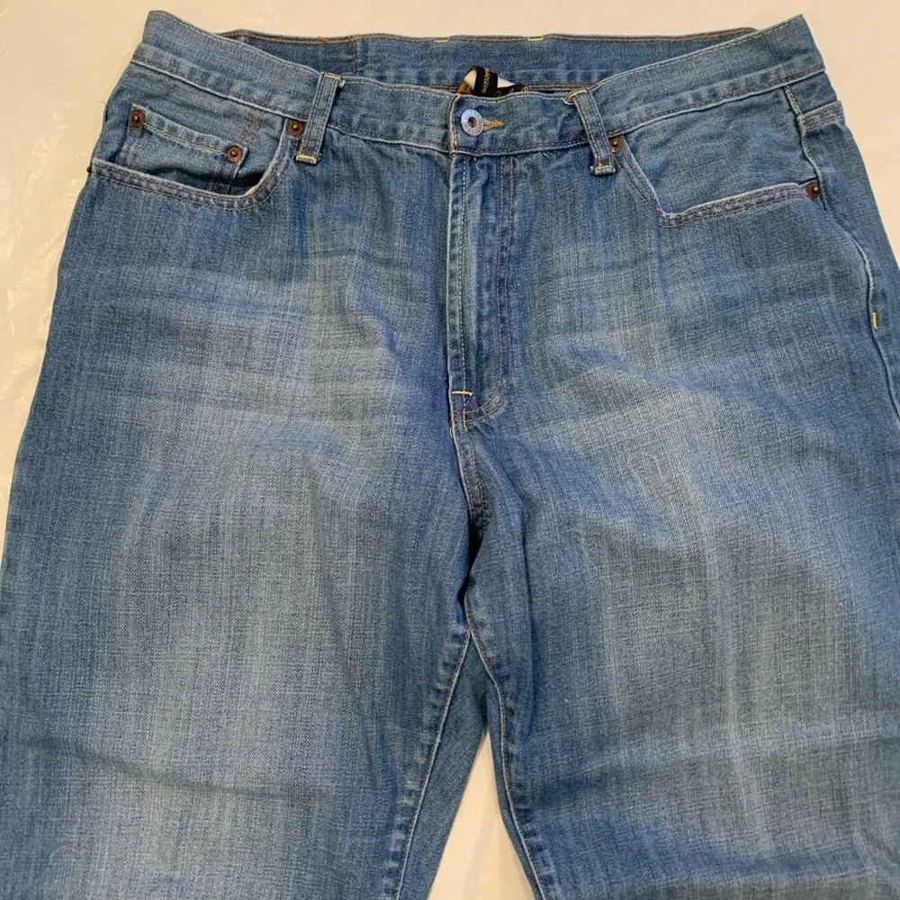 Lucky Brand this pair